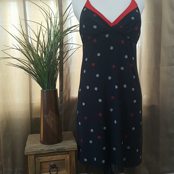 Alfani Other - 5/$25 ALFANI Night gown